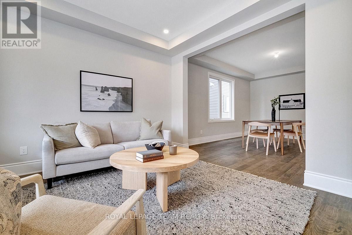 1040 Charolais Place