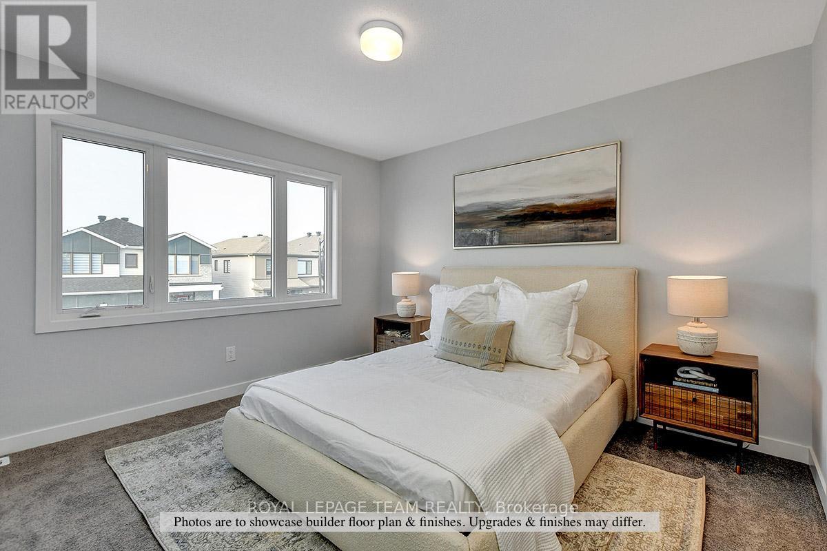 1040 Charolais Place