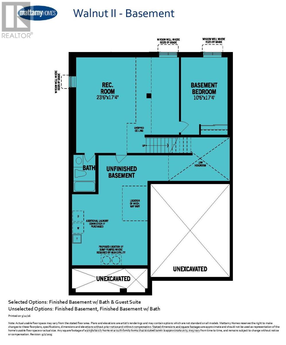 1040 Charolais Place