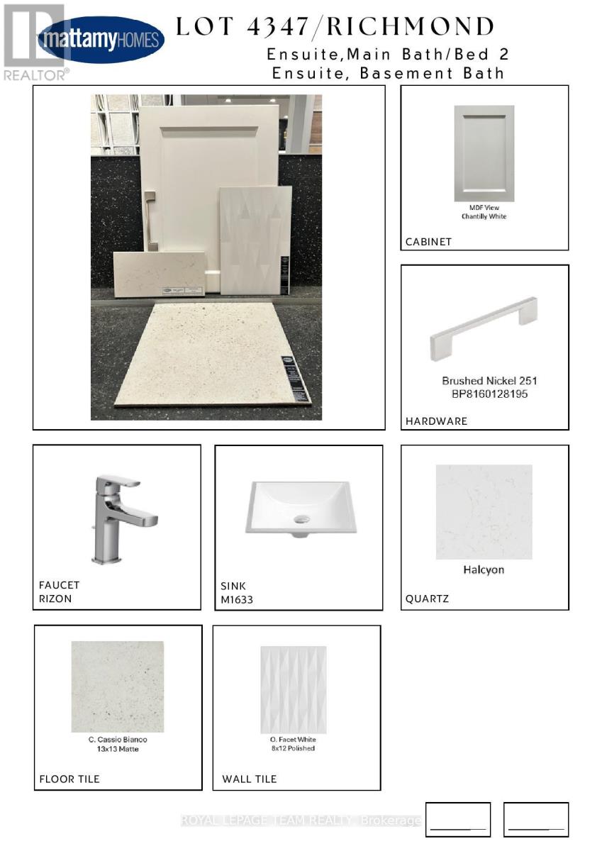 1040 Charolais Place