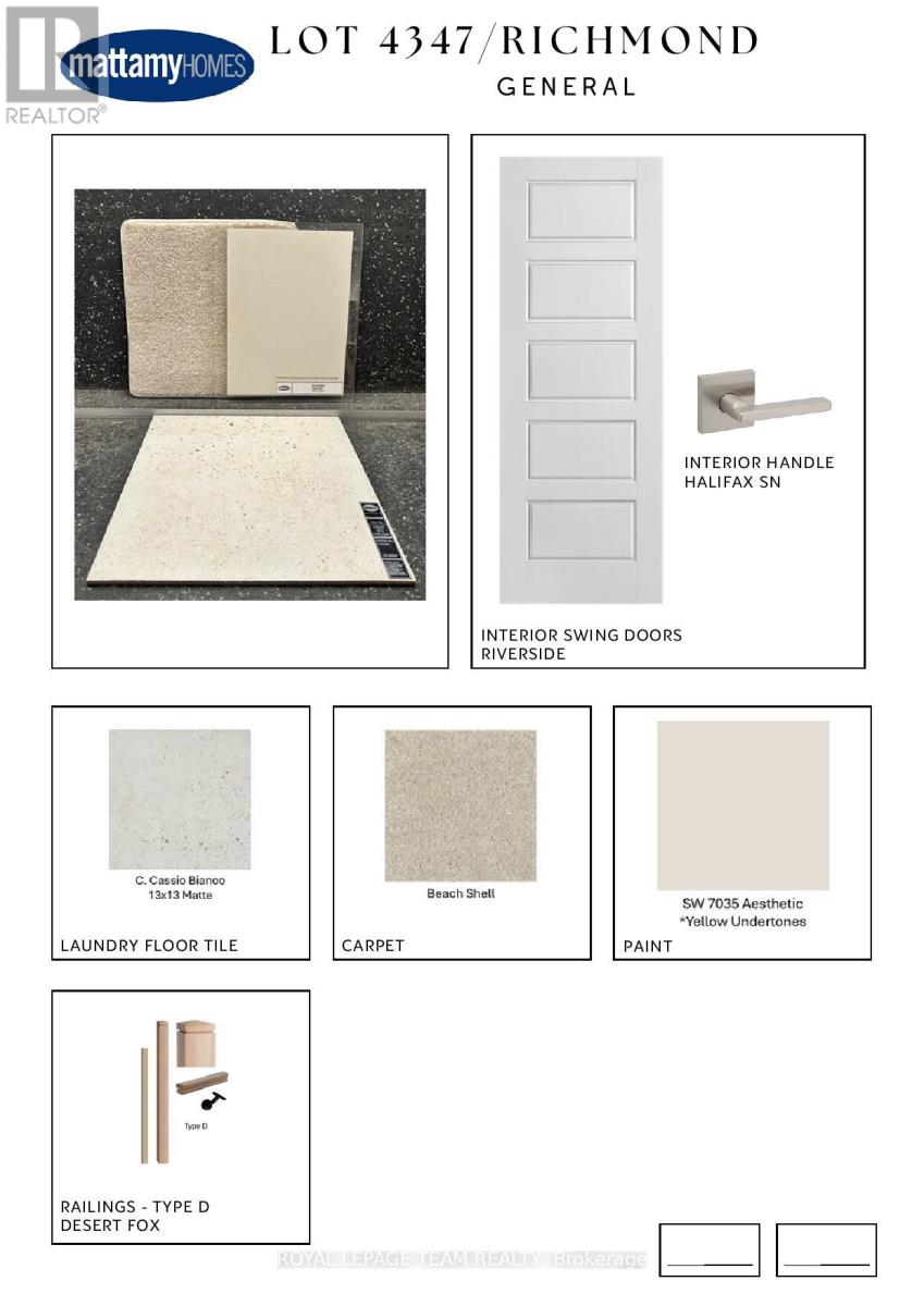 1040 Charolais Place