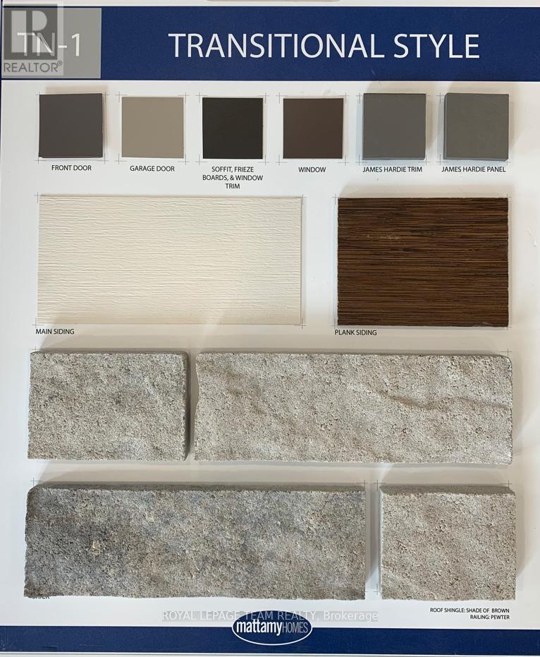 1040 Charolais Place