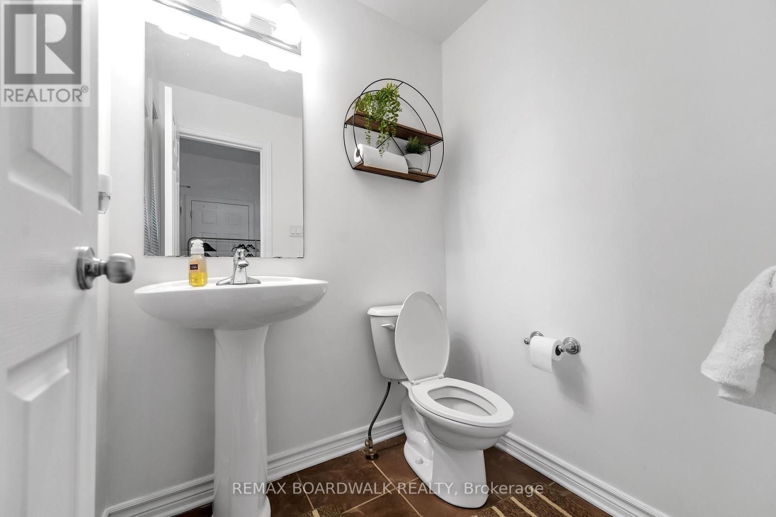 604 Paul Metivier Drive