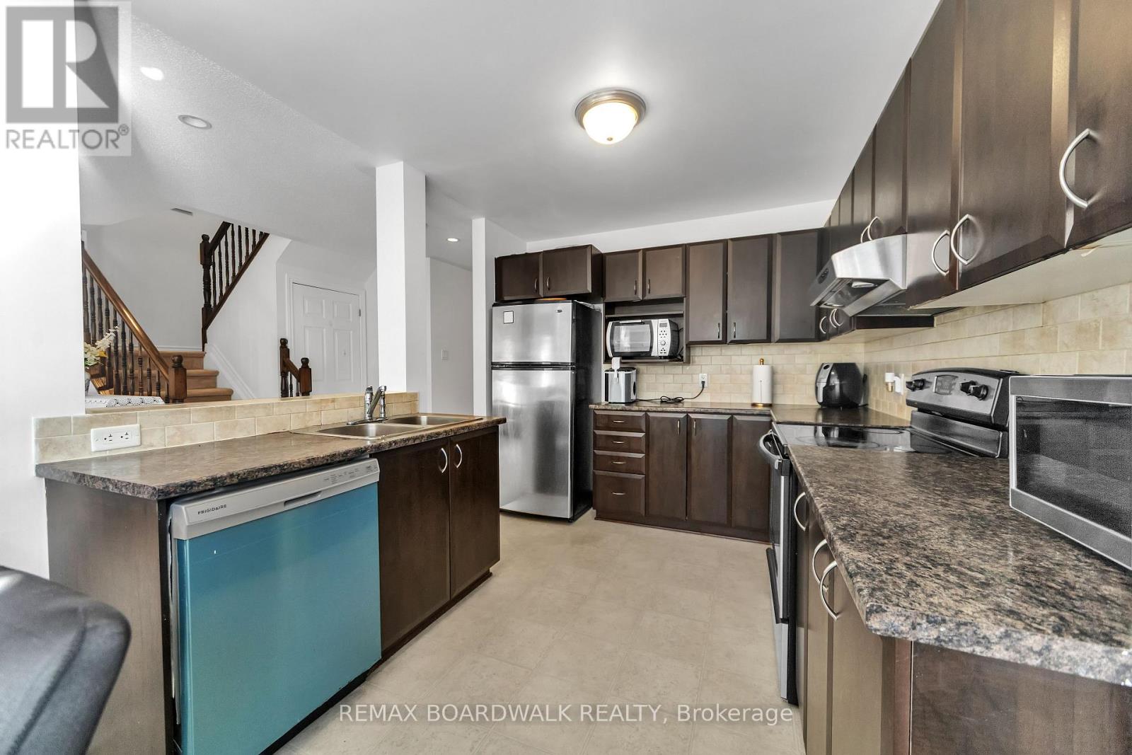 604 Paul Metivier Drive