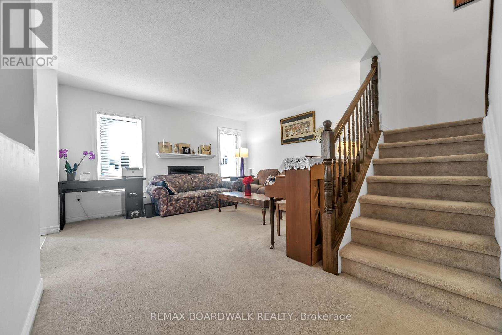 604 Paul Metivier Drive