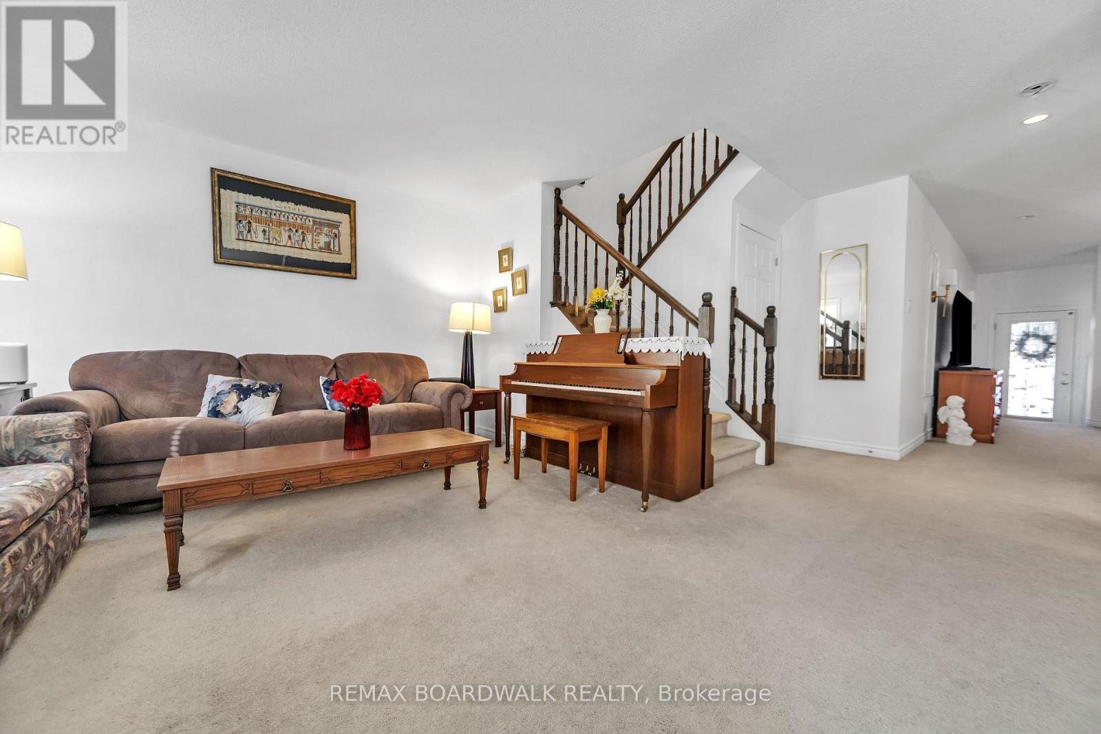 604 Paul Metivier Drive