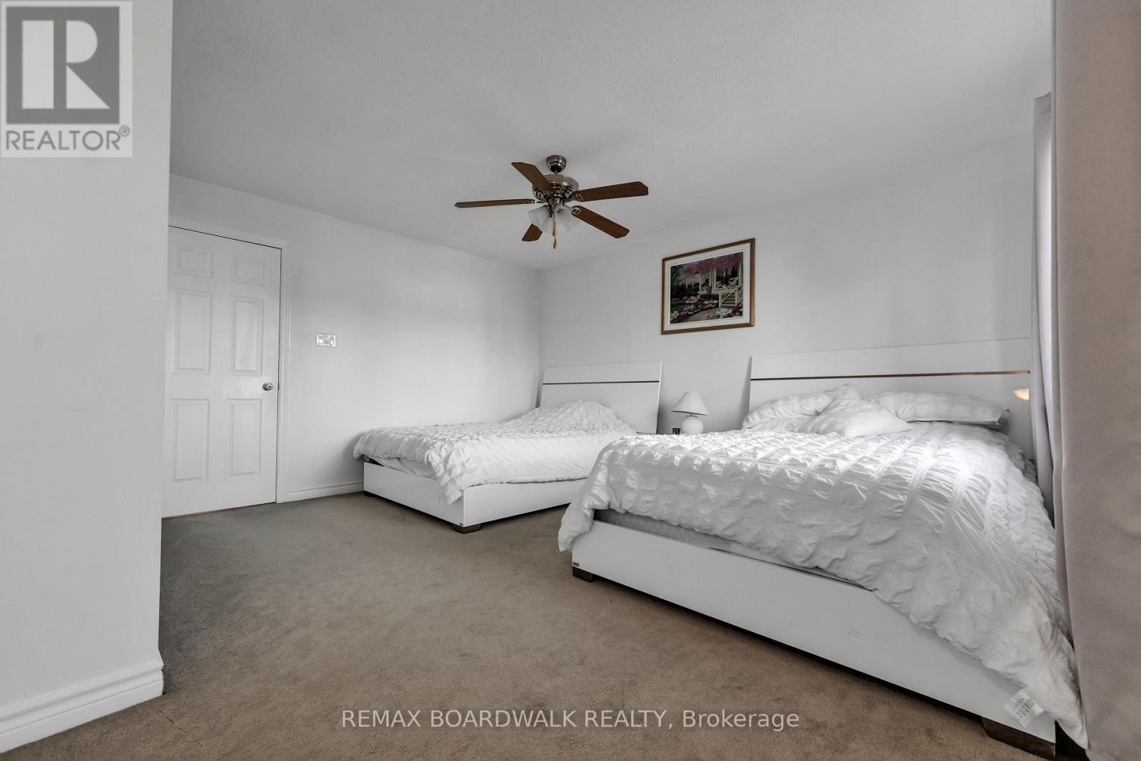 604 Paul Metivier Drive