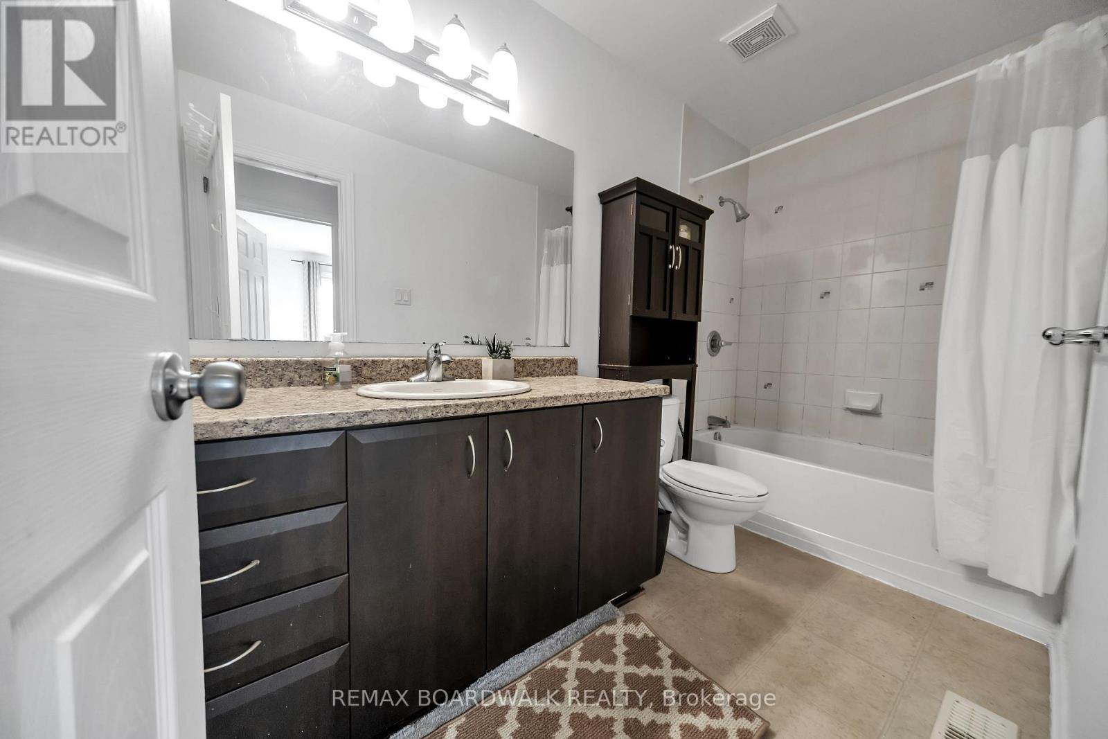 604 Paul Metivier Drive