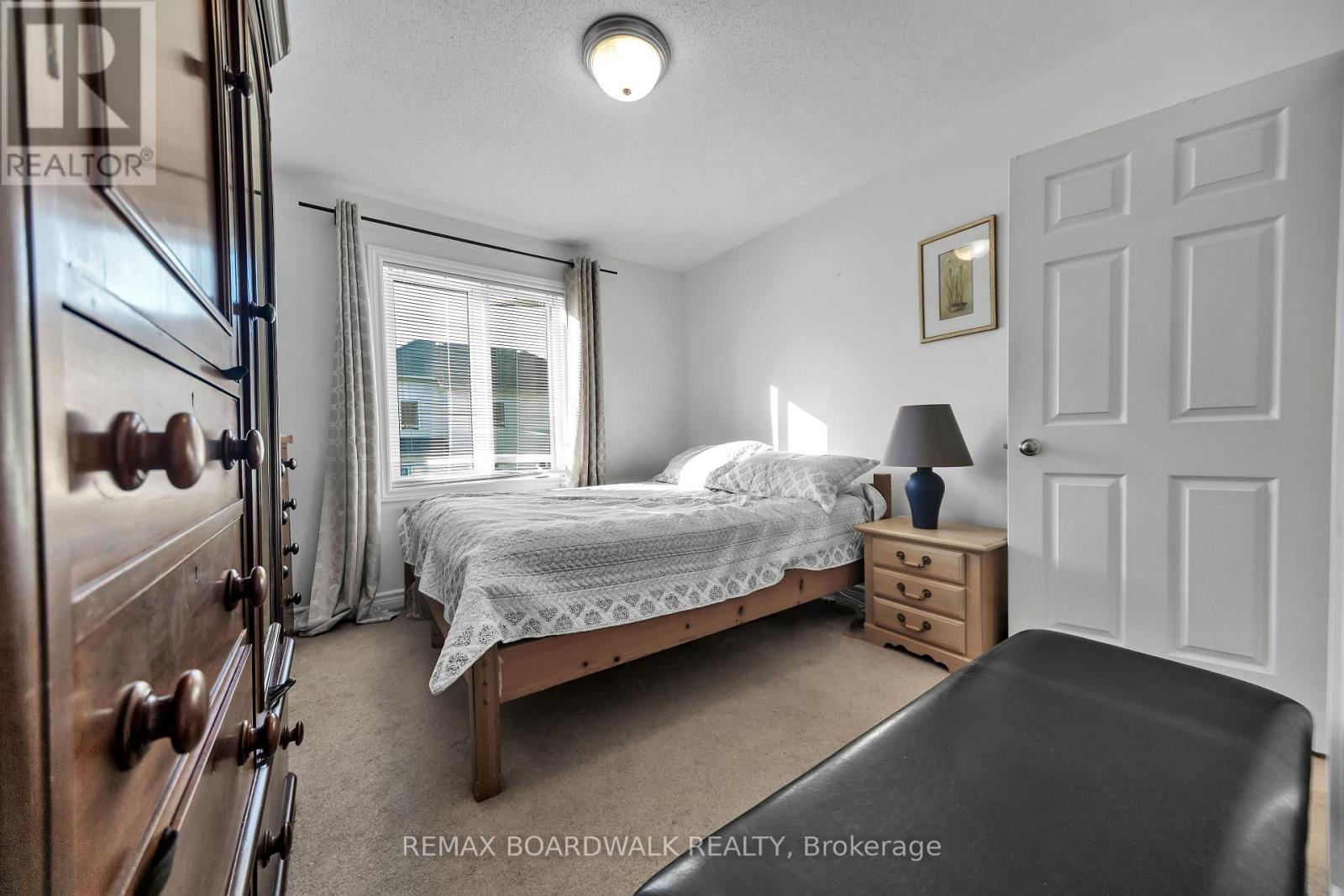 604 Paul Metivier Drive