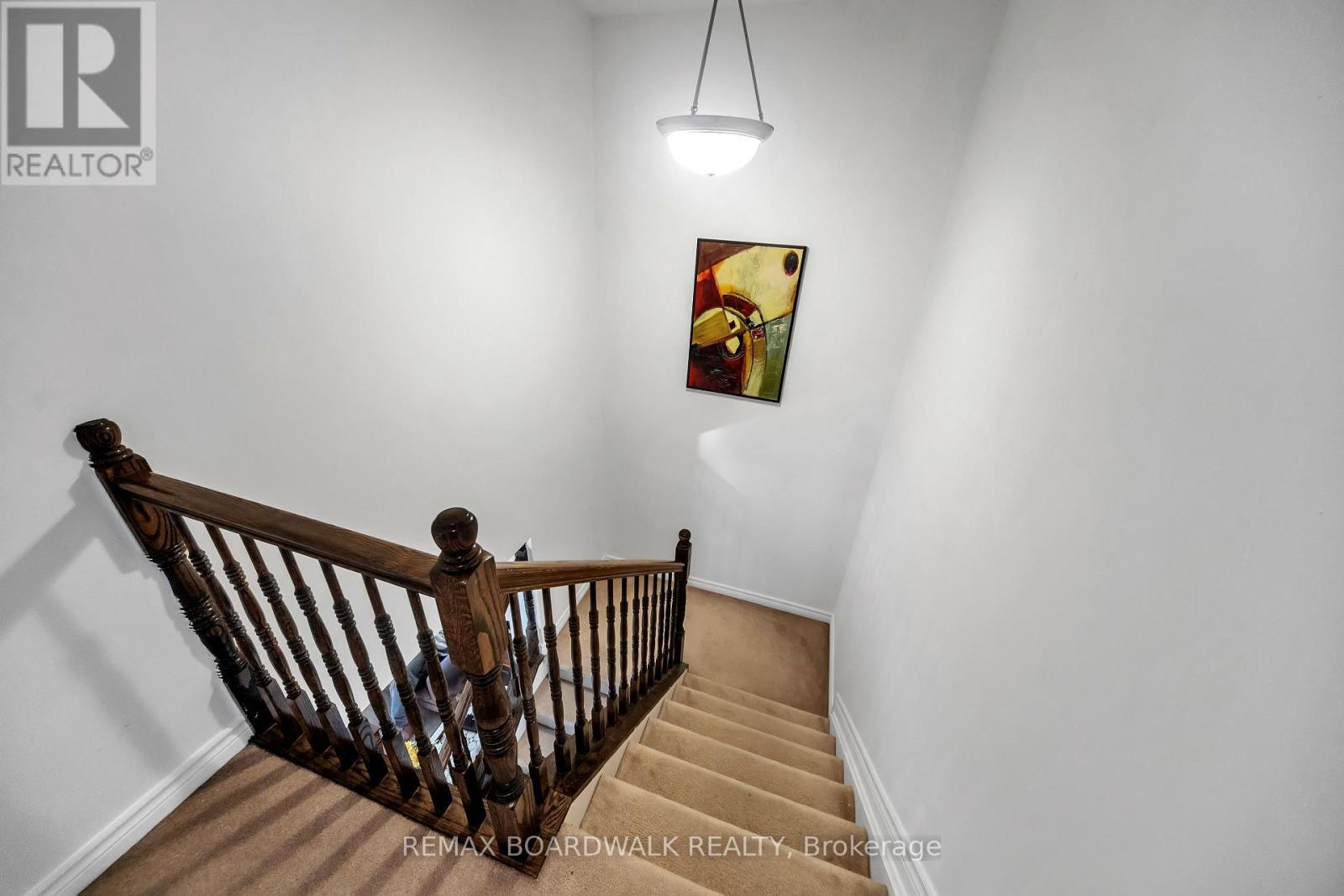 604 Paul Metivier Drive