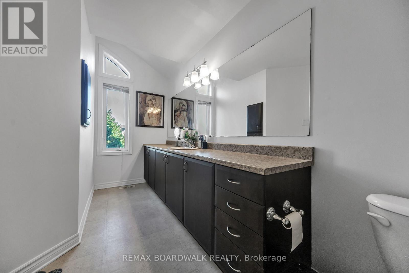 604 Paul Metivier Drive