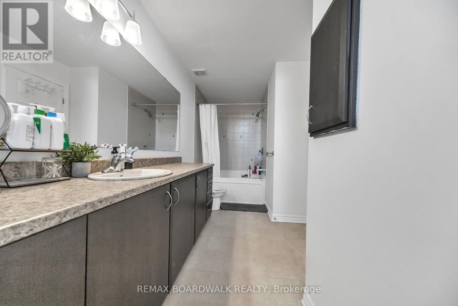 604 Paul Metivier Drive