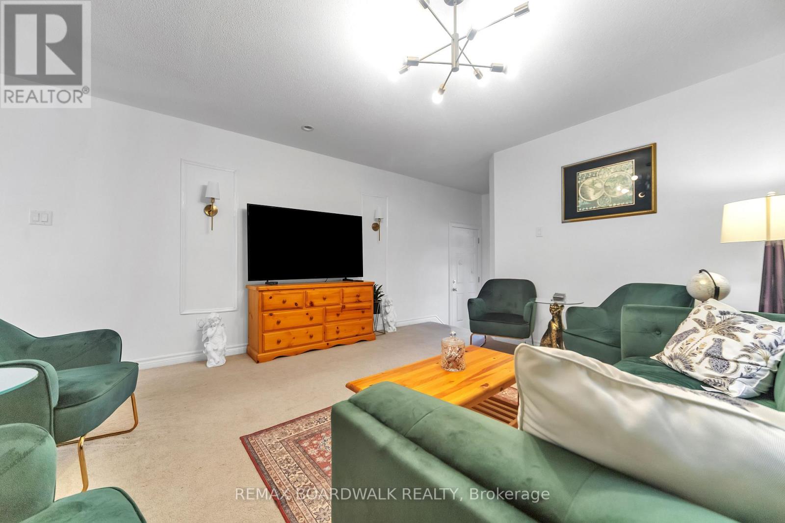 604 Paul Metivier Drive