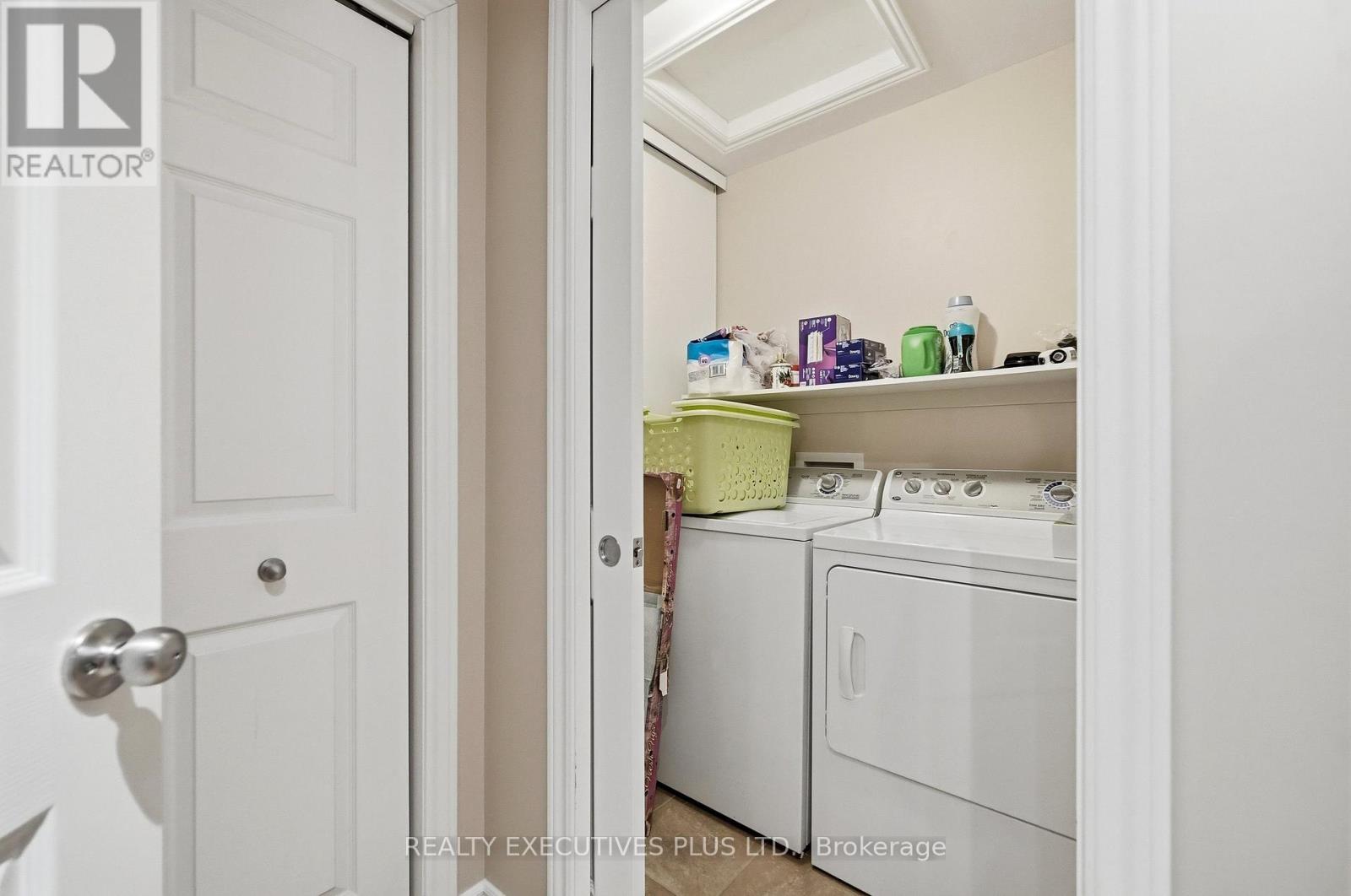 703 - 200 Eliot Street