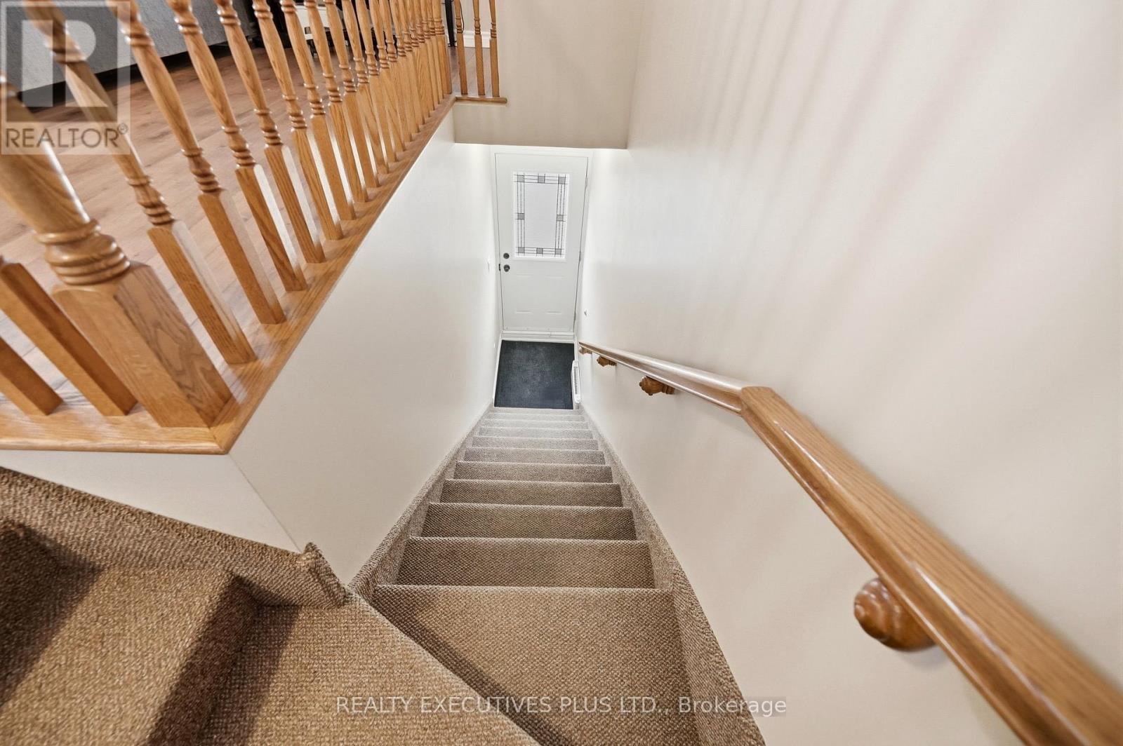 703 - 200 Eliot Street