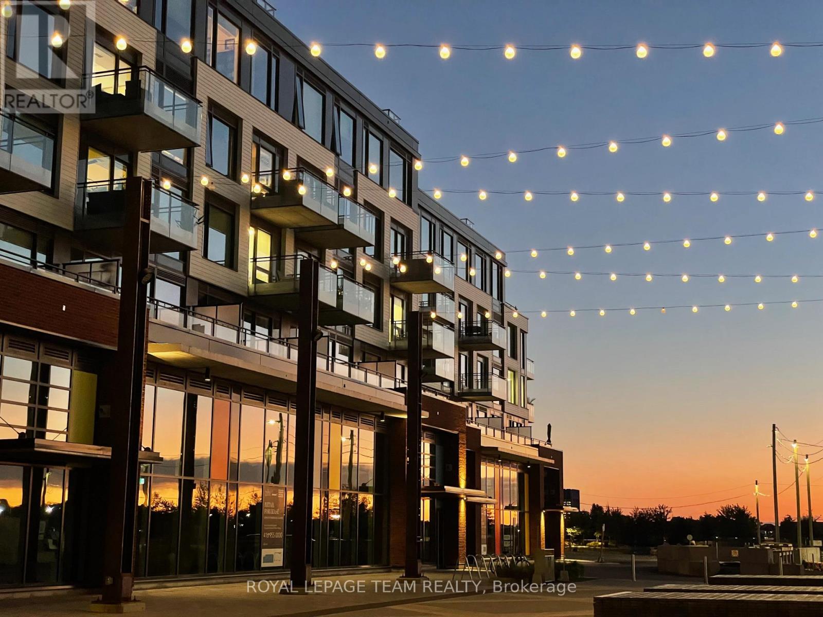 412 - 320 Miwate Private