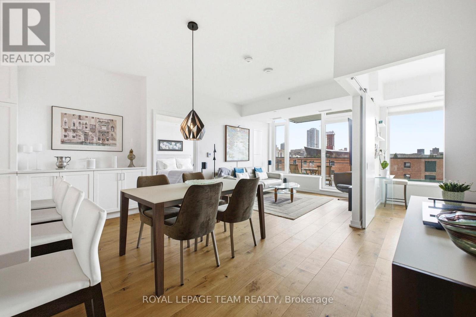 412 - 320 Miwate Private