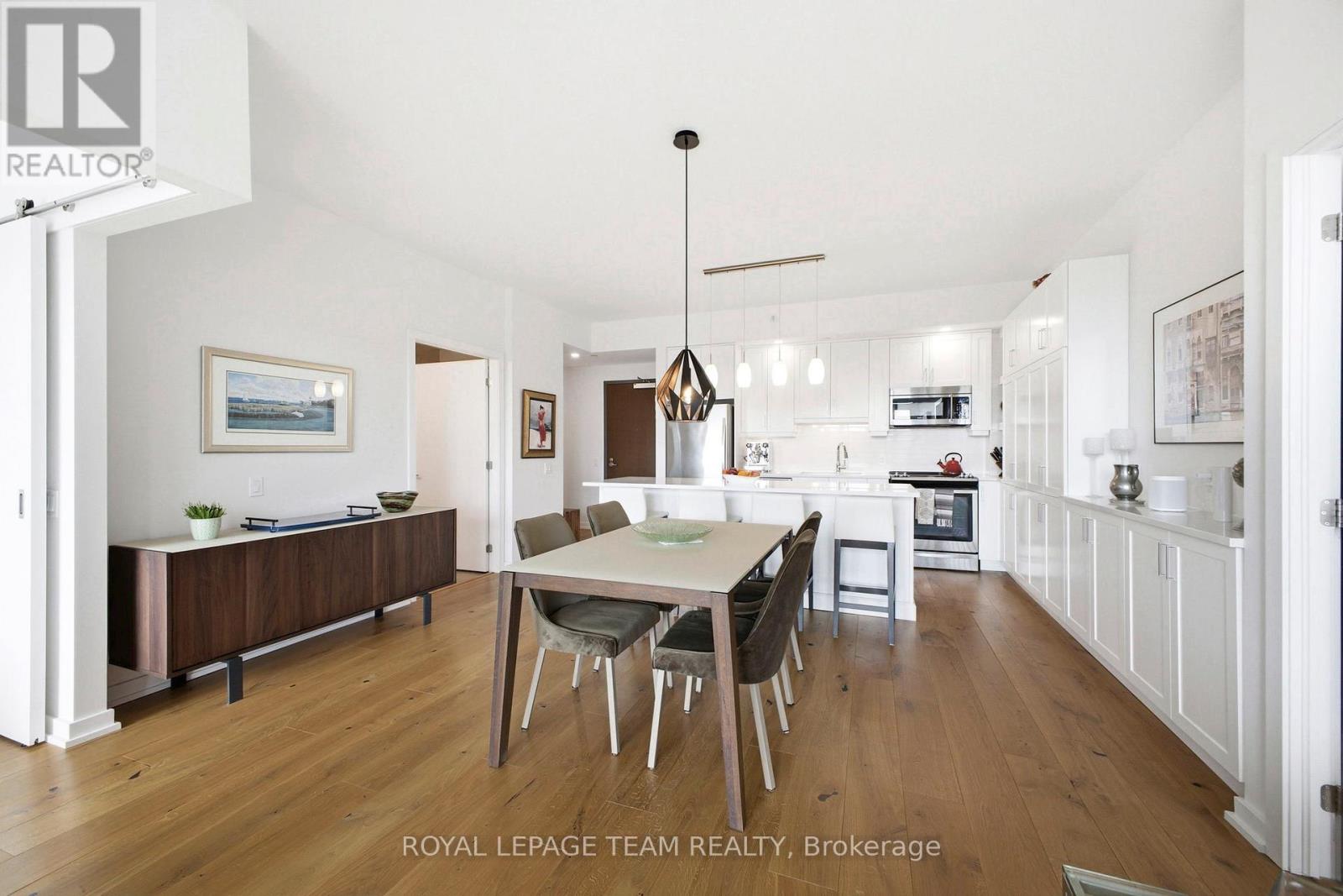 412 - 320 Miwate Private