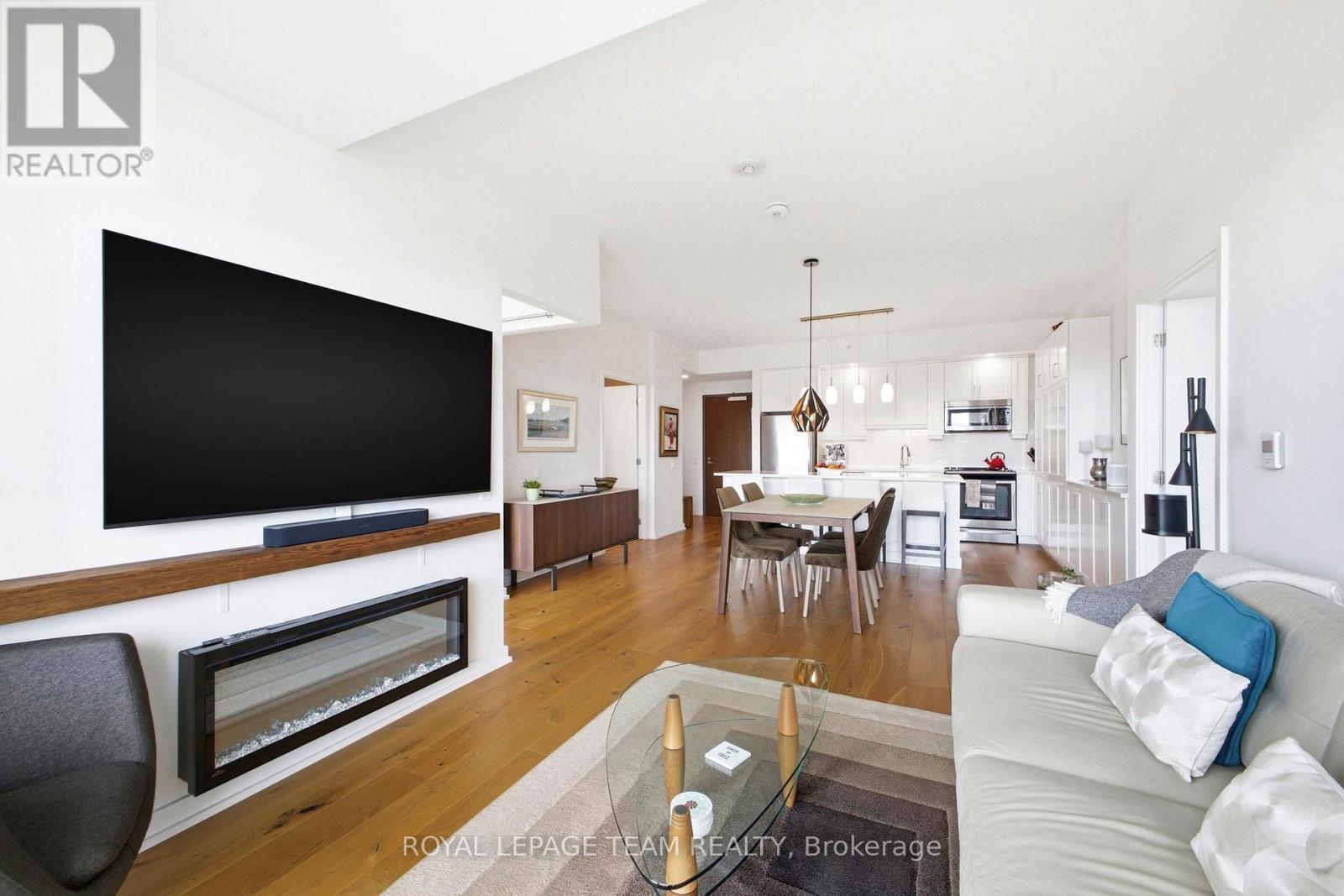 412 - 320 Miwate Private