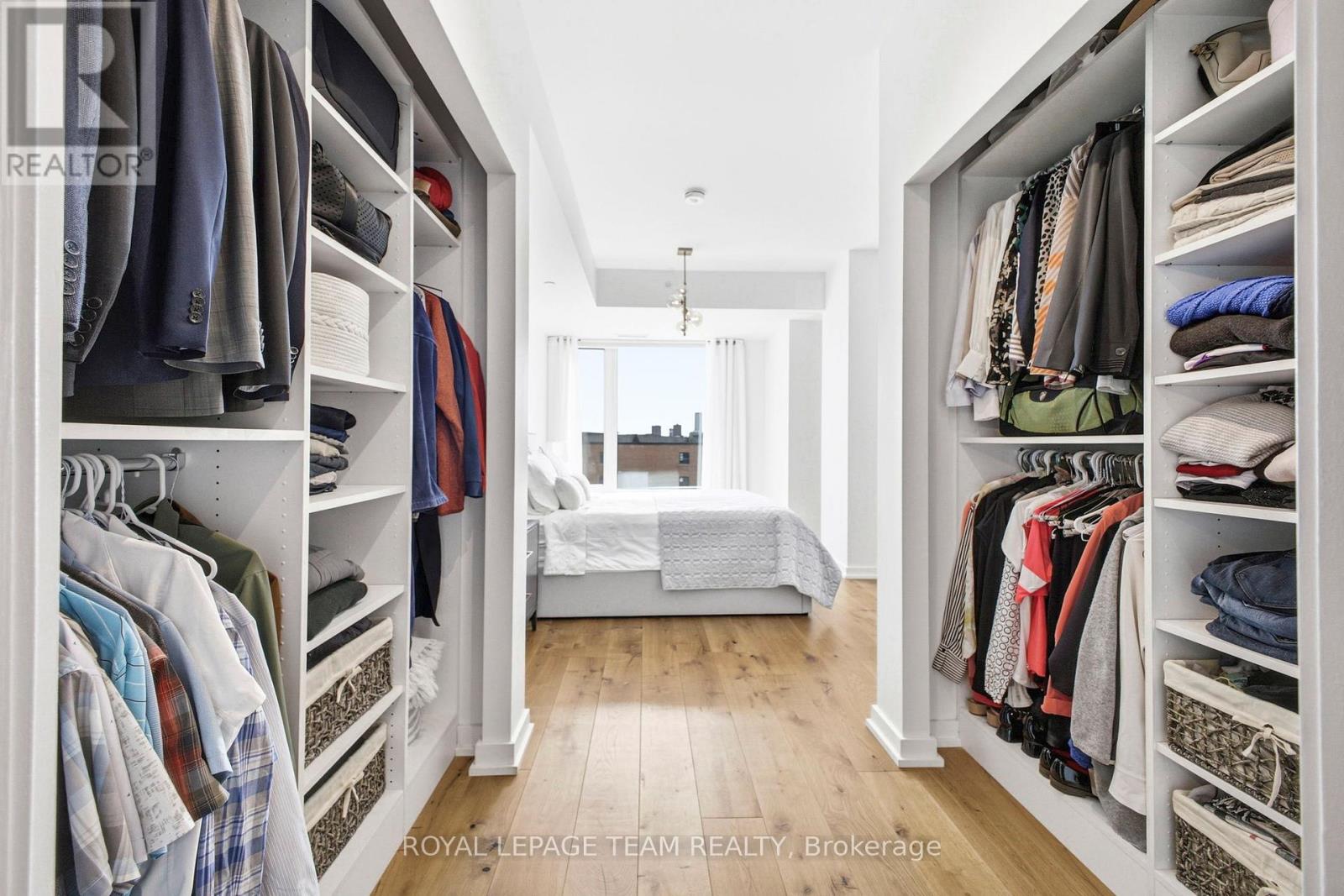 412 - 320 Miwate Private