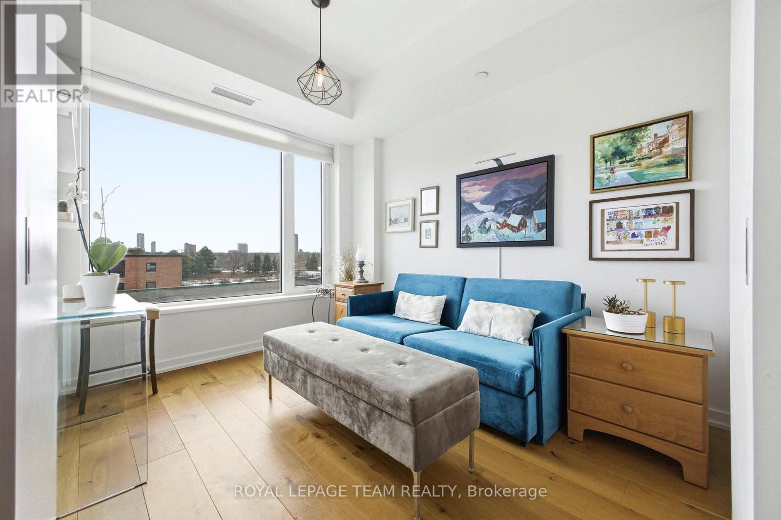 412 - 320 Miwate Private