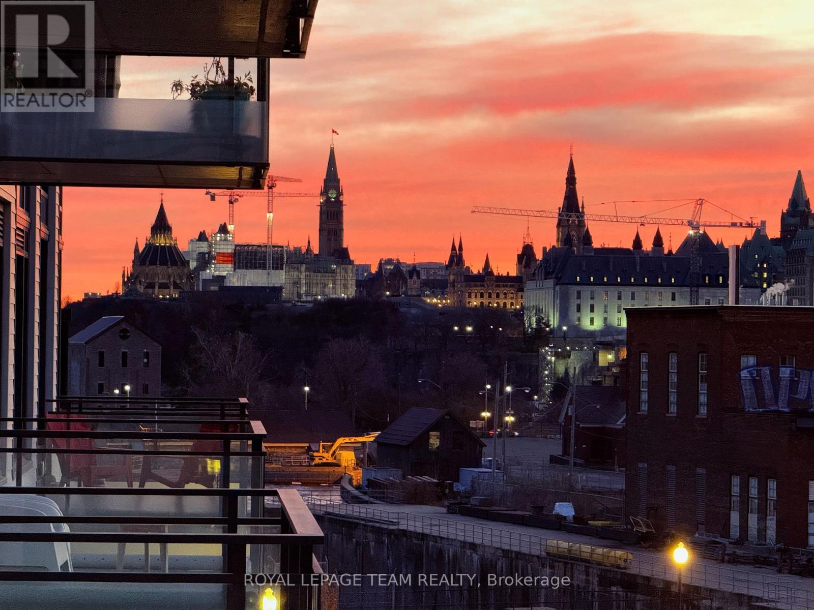 412 - 320 Miwate Private