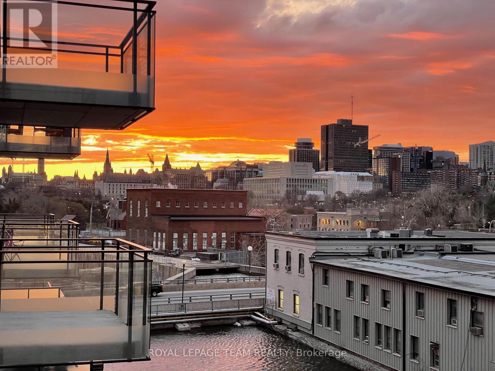 412 - 320 Miwate Private