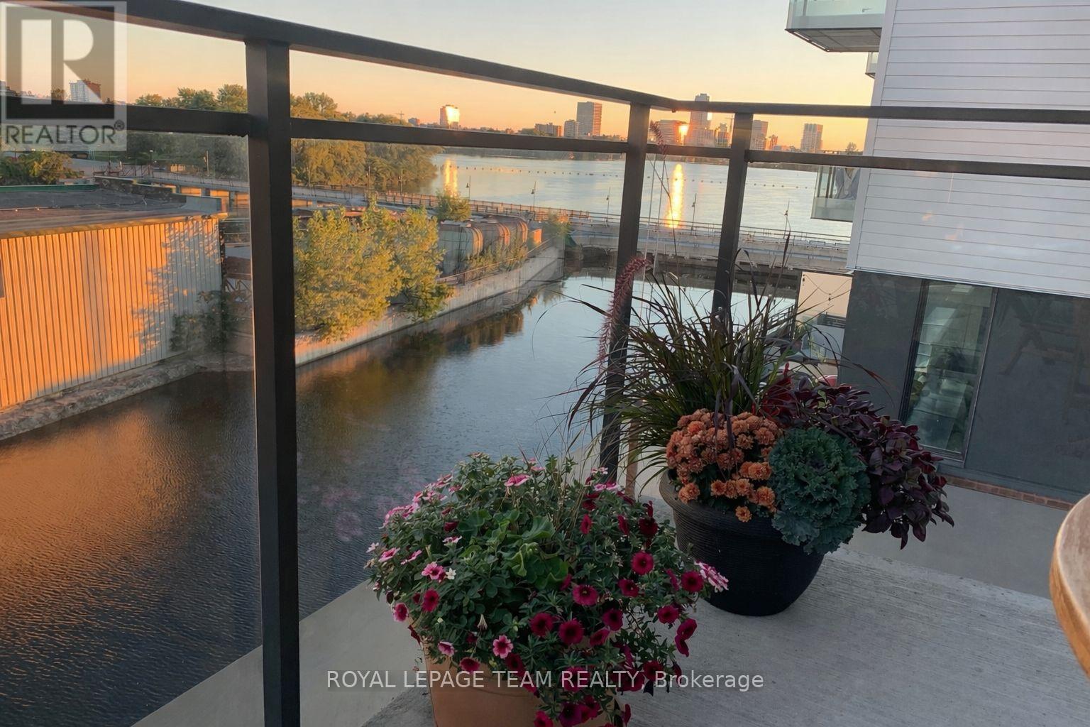 412 - 320 Miwate Private