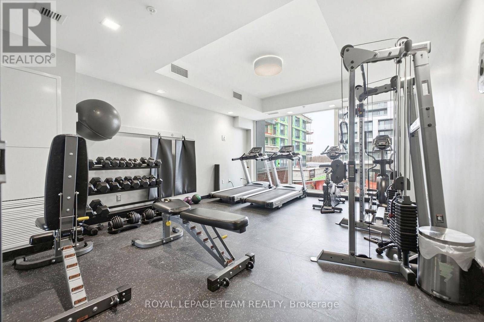 412 - 320 Miwate Private