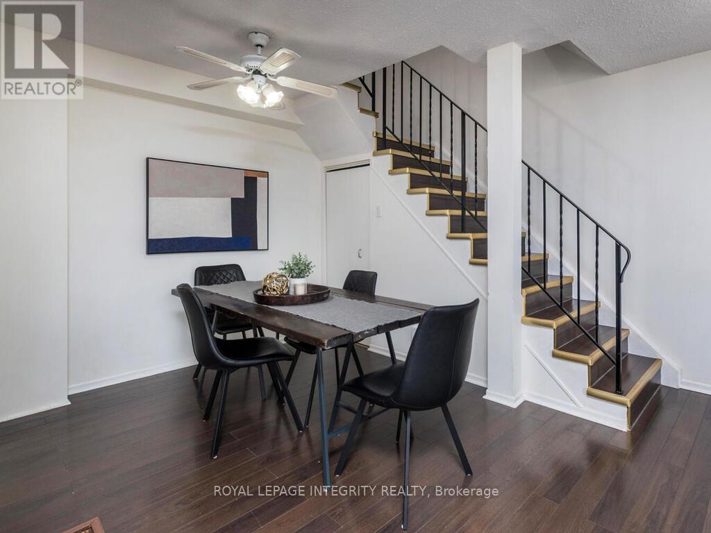 54 - 1316 Greenbank Road