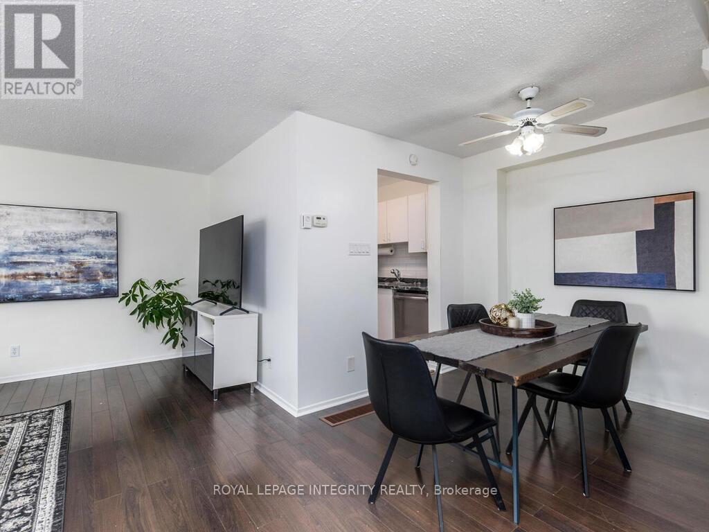 54 - 1316 Greenbank Road