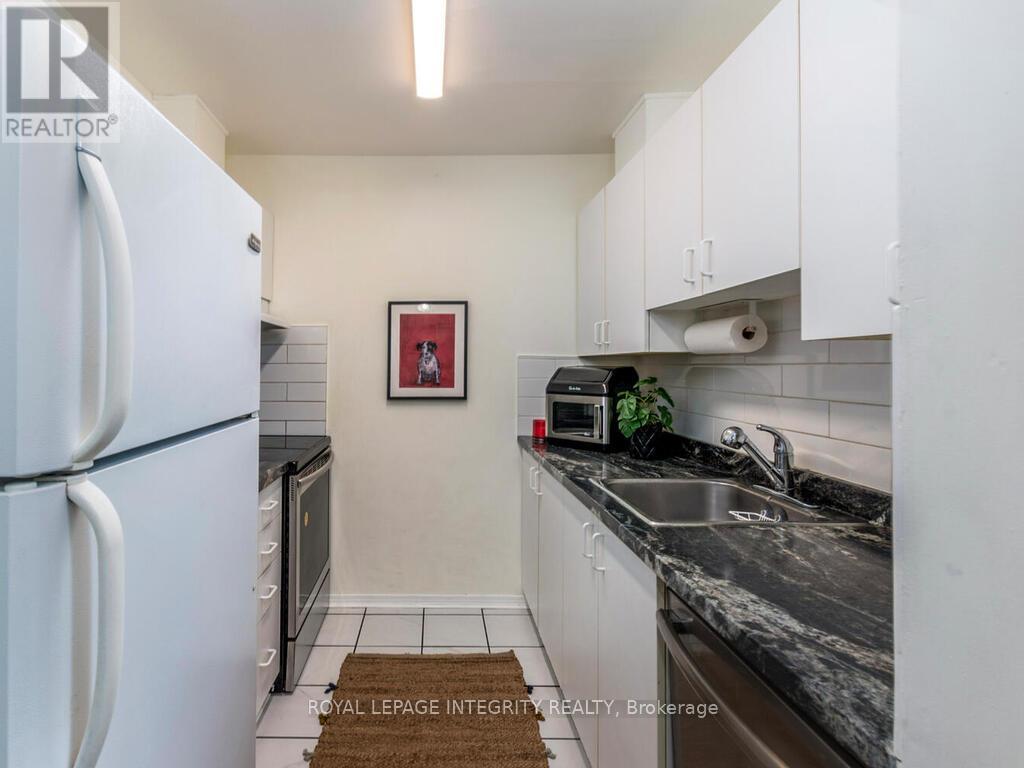 54 - 1316 Greenbank Road