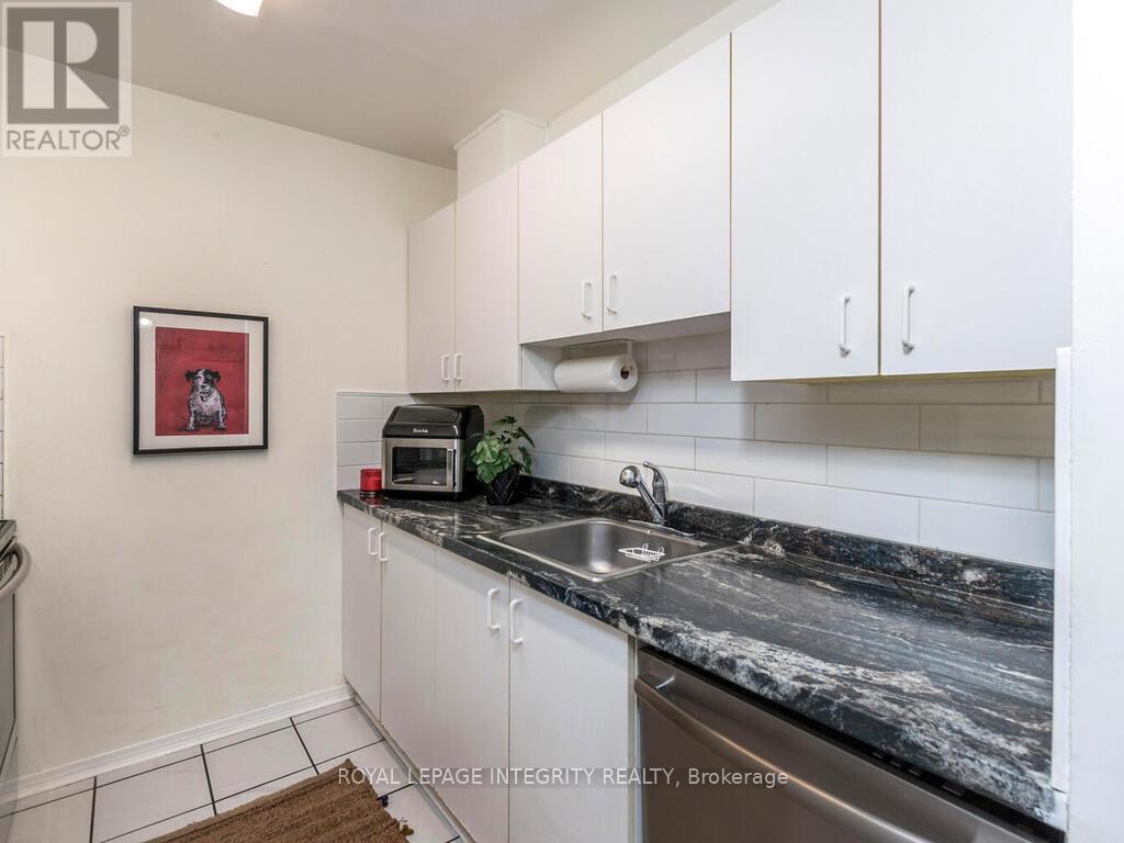 54 - 1316 Greenbank Road