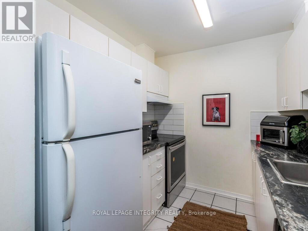 54 - 1316 Greenbank Road