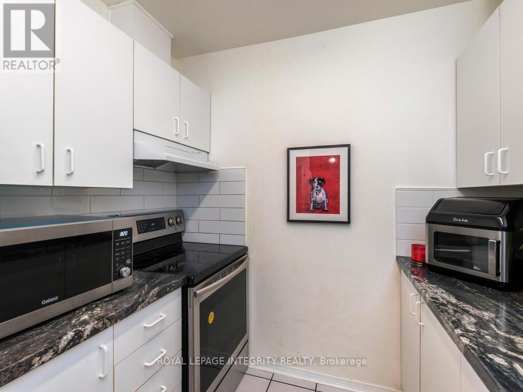 54 - 1316 Greenbank Road