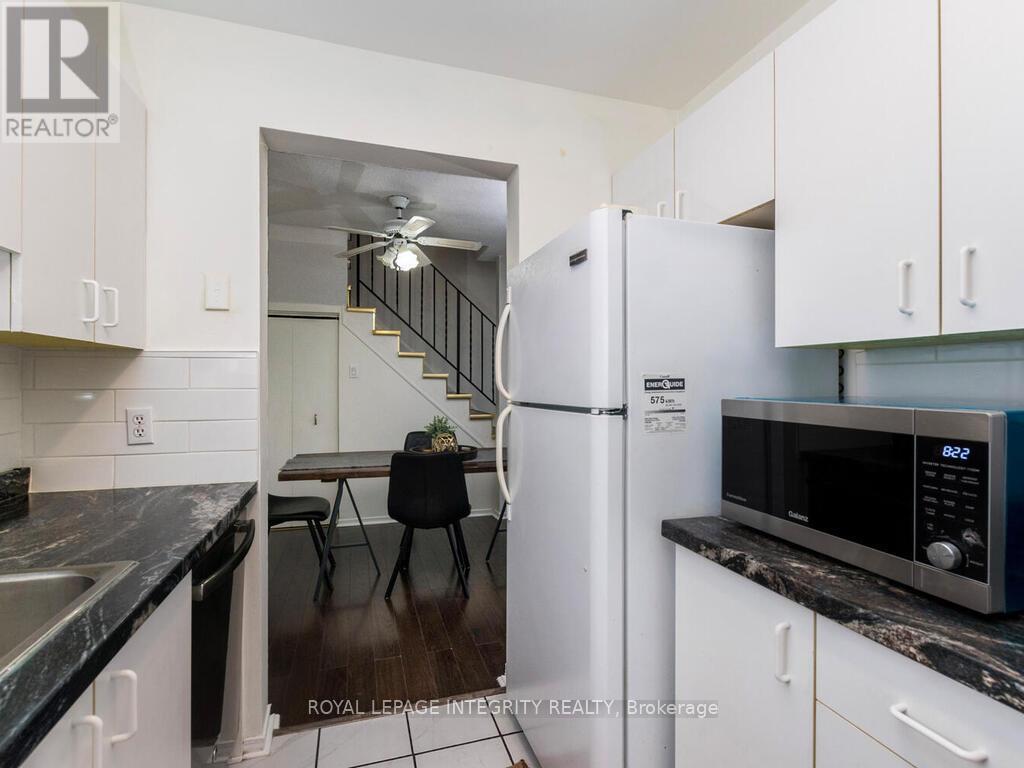 54 - 1316 Greenbank Road