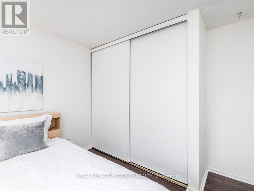 54 - 1316 Greenbank Road