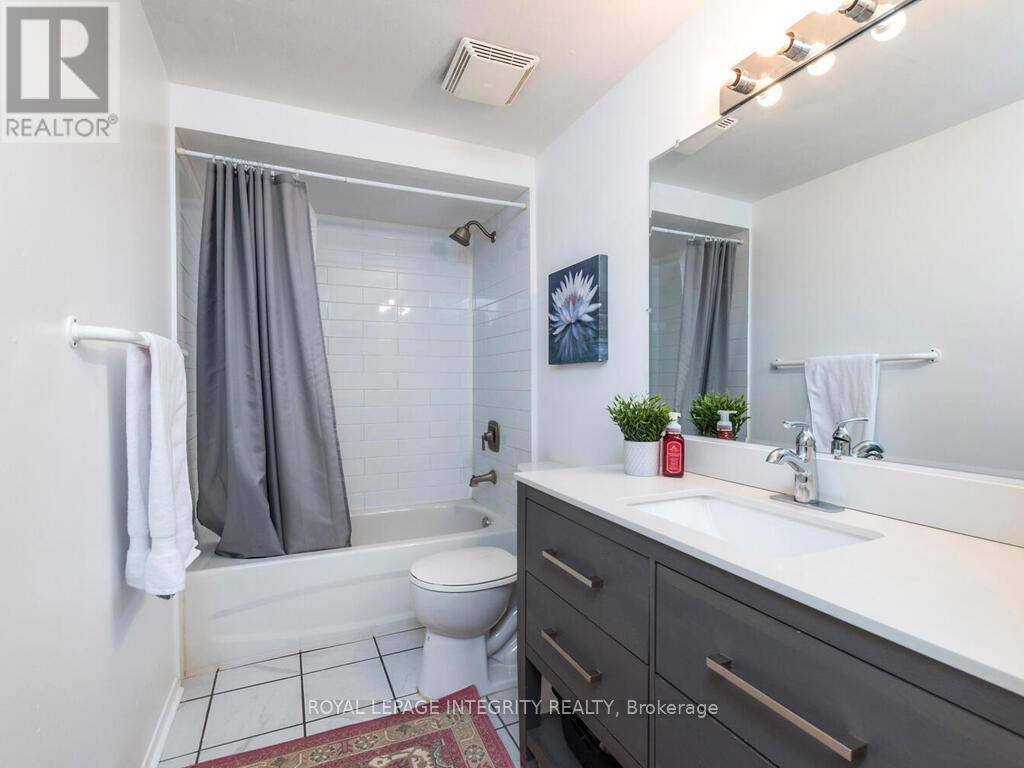 54 - 1316 Greenbank Road