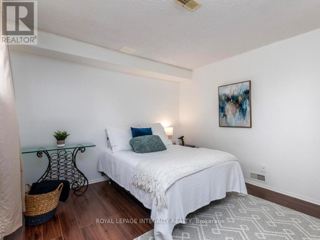 54 - 1316 Greenbank Road