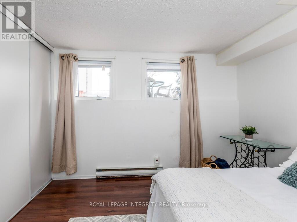 54 - 1316 Greenbank Road