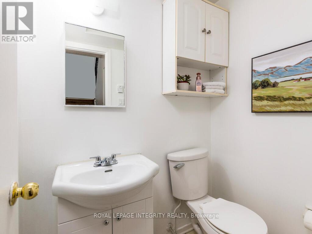 54 - 1316 Greenbank Road