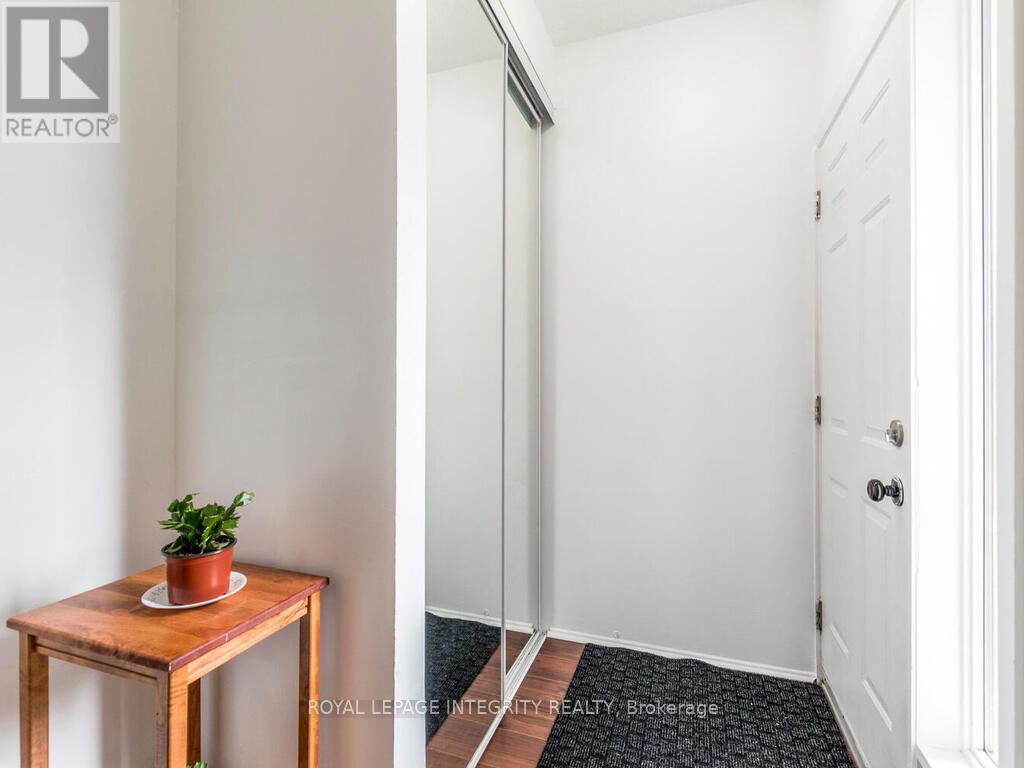 54 - 1316 Greenbank Road