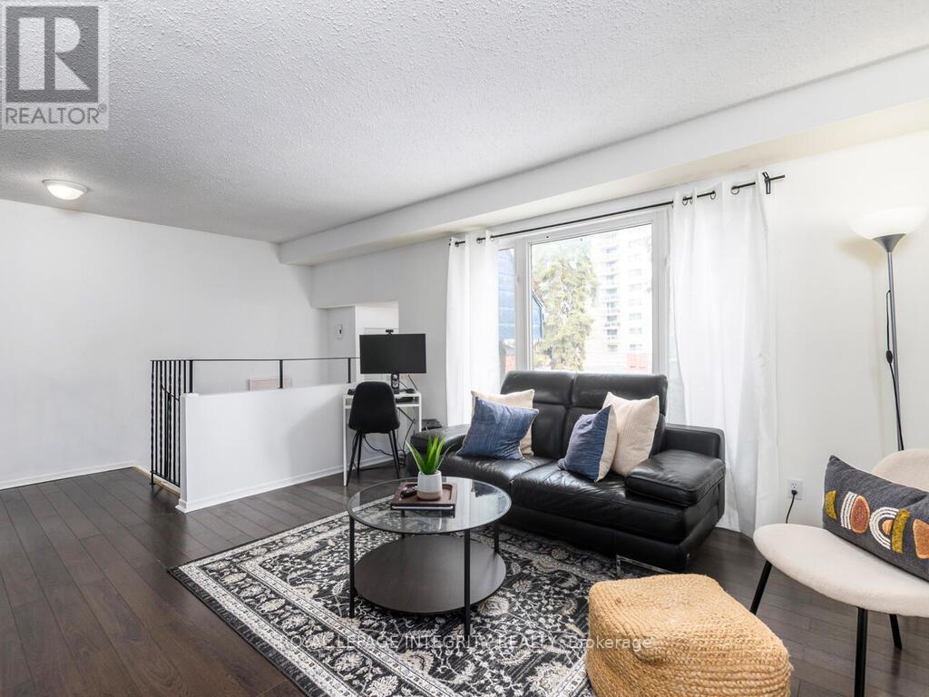 54 - 1316 Greenbank Road