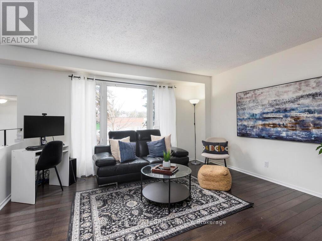 54 - 1316 Greenbank Road