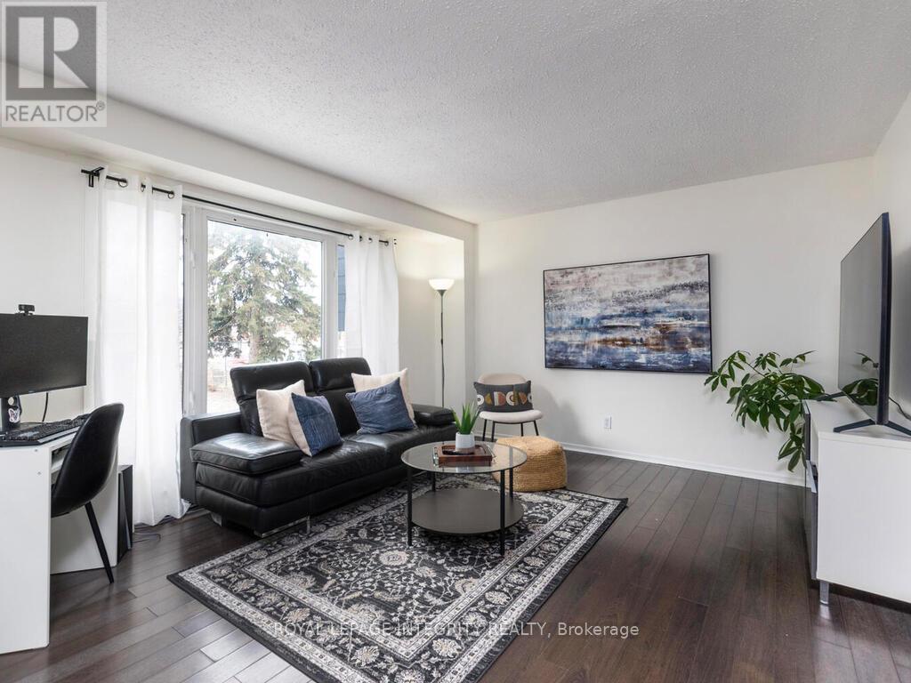 54 - 1316 Greenbank Road