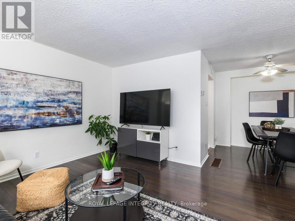 54 - 1316 Greenbank Road