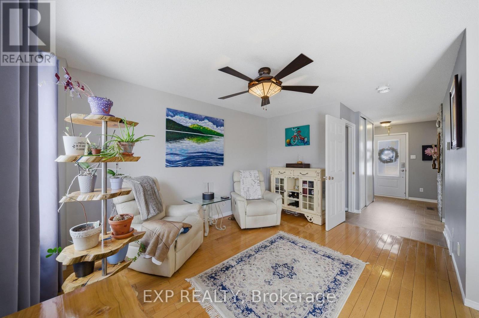 296 Bonavista Street