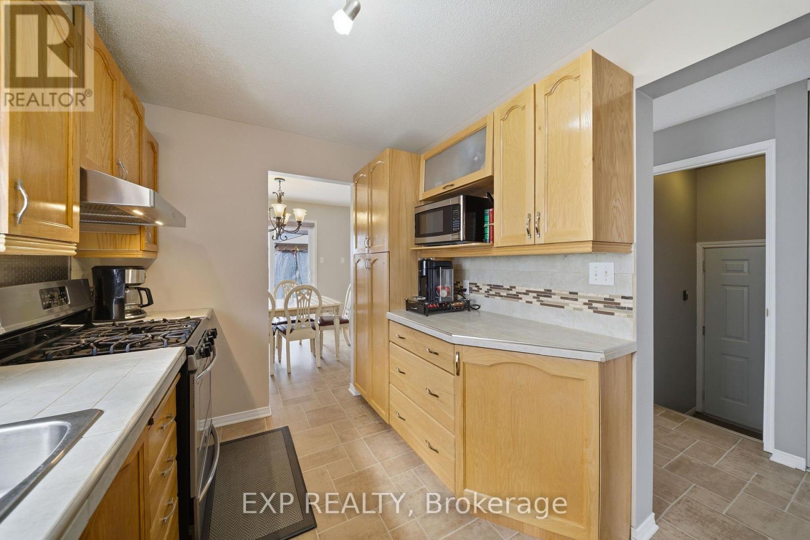 296 Bonavista Street