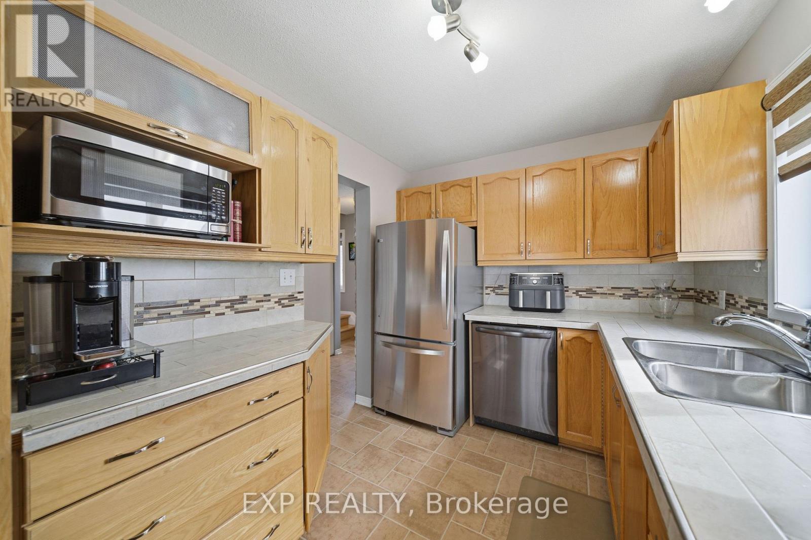 296 Bonavista Street