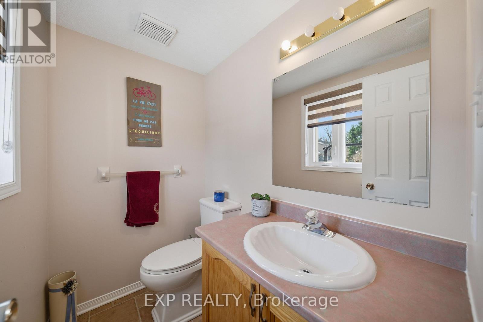 296 Bonavista Street